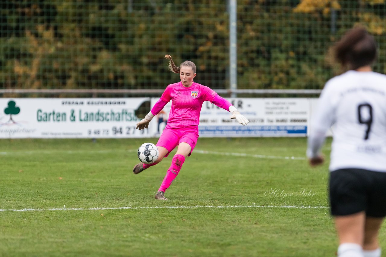 Bild 493 - F Merkur Hademarschen - SV Frisia 03 Risum Lindholm : Ergebnis: 0:1